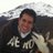 alexpich82's profile image