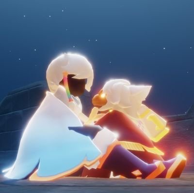 ミナト🕊sky🕊さんのプロフィール画像