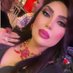 Nour Bouyedda (@bouyeddanour) Twitter profile photo Nour Bouyedda (@bouyeddanour) Twitter profile photo