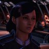 ComSpecialist's profile picture. “𝗥𝗲𝗮𝗱𝘆 𝘄𝗵𝗲𝗻𝗲𝘃𝗲𝗿 𝘆𝗼𝘂 𝗮𝗿𝗲, 𝗖𝗼𝗺𝗺𝗮𝗻𝗱𝗲𝗿” #MassEffectRP #Fakeccount #Nonlewd  Icon by @OfPerfectGenes LEWD=BLOCK