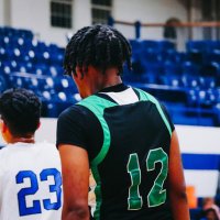 Darius (@darius_person11) 's Twitter Profile