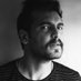 Samer Ismail | سامر إسماعيل (@samerjismail) Twitter profile photo Samer Ismail | سامر إسماعيل (@samerjismail) Twitter profile photo