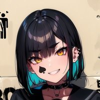 ♠️鬼山伦♠️文媛喵 (@guishanlun) 's Twitter Profile