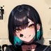 ♠️鬼山伦♠️文媛喵 (@guishanlun) Twitter profile photo ♠️鬼山伦♠️文媛喵 (@guishanlun) Twitter profile photo