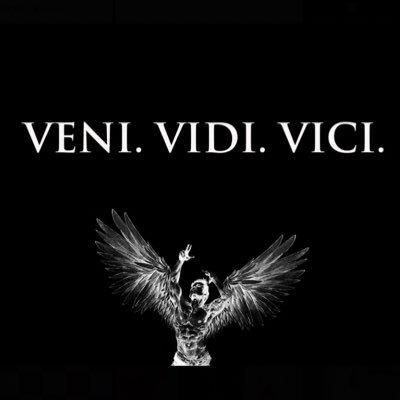 Eduardo_H2001's profile picture. Philosopher King—————————————-Meditaciones - Marcus Aurelius