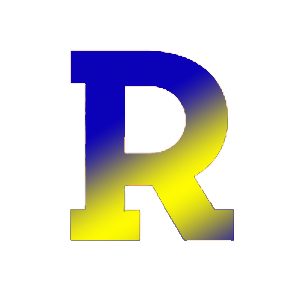 Roosevelt Institute Campus Network: the nation's first student think tank. We're the University of Michigan chapter.