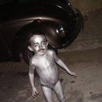 Cebrail (@figueiredopx) 's Twitter Profile