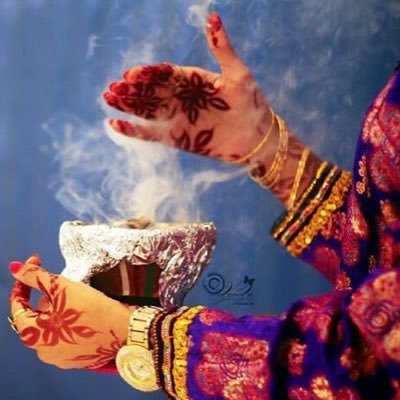 A____M66's profile picture. اللهم لا تتوفني إلا وأنت راضي عني وأحسن لي خاتمتي 🤲🏻