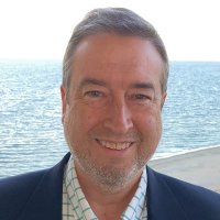 Andy Pittman for Delegate (@andyfornorfolk) 's Twitter Profile
