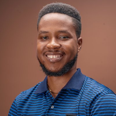 willochs_dev's profile picture. Passionate software engineer sharing knowledge through captivating content creation. Join me on this journey of discovery! #softwareengineering #programmer