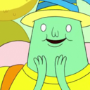 Callan Gill-Russell - @BastardCracka - Twitter