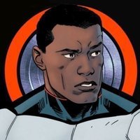 𝗠𝗘𝗥𝗖Ʊ𝗥𝗬 🇵🇸 (@theesnyderverse) Twitter profile photo