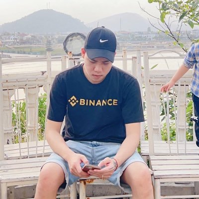 -Channel : https://t.co/VqpqiE2iRs 

- Đối tác chính thức @Bybit_Official @okx