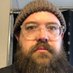 Eric Noble (@ericnoble42) Twitter profile photo Eric Noble (@ericnoble42) Twitter profile photo