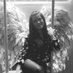 Emma Jones (@emmaj87x) Twitter profile photo Emma Jones (@emmaj87x) Twitter profile photo