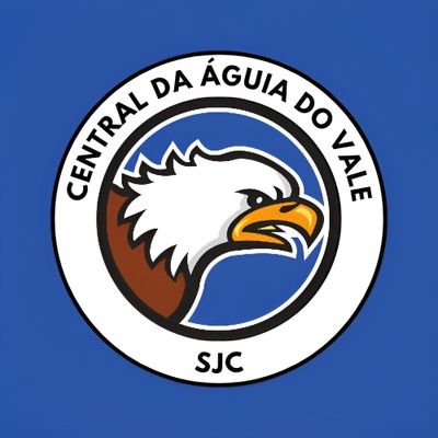 Perfil ( NÃO OFICIAL ) humoristico e informativo sobre o São José EC, a gigantesca ÁGUIA DO VALE.

CONTATO APENAS PELO EMAIL OU DM!!