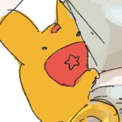 麦 ななさんのプロフィール画像