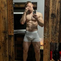 blondino (@sakpatryk9) 's Twitter Profile Photo blondino (@sakpatryk9) 's Twitter Profile Photo
