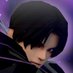 Naji Kanuyo (Slots 0/5) (@nkanuyo) Twitter profile photo Naji Kanuyo (Slots 0/5) (@nkanuyo) Twitter profile photo