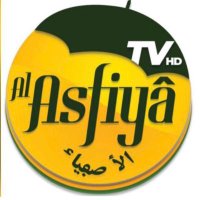 Asfiyahi(@ASFIYAHI) 's Twitter Profile Photo