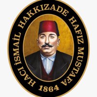 Hafız Mustafa 1864(@hafizmustafa_tr) 's Twitter Profile Photo