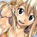 Fairy Girls (@faegirls) Twitter profile photo Fairy Girls (@faegirls) Twitter profile photo