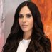 Rebecca Shapiro (@rebeccarshapiro) Twitter profile photo Rebecca Shapiro (@rebeccarshapiro) Twitter profile photo
