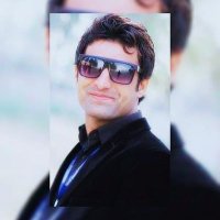 Bilal Khan Mehsud(@BilalkMehsud) 's Twitter Profile Photo