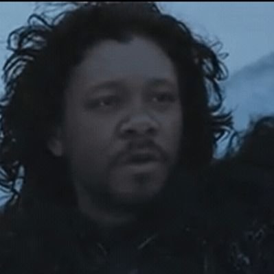 pallen816's profile picture. Husband/Dad/GrandDad/Gamer/Music Enthusiast/Historian/Philosopher/Scientist/Explorer