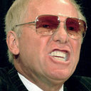 Al Dunlap - @ChainsawAL - Twitter