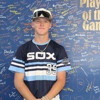 Hunter (@hunterrussell78) 's Twitter Profile