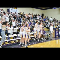 Cody Pierce (@coachpiercechs) 's Twitter Profile Photo Cody Pierce (@coachpiercechs) 's Twitter Profile Photo