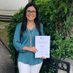 Eugenia Pedreira (@eugenia15151515) Twitter profile photo Eugenia Pedreira (@eugenia15151515) Twitter profile photo