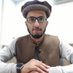Mateen kamran (@mateen_kk) Twitter profile photo Mateen kamran (@mateen_kk) Twitter profile photo