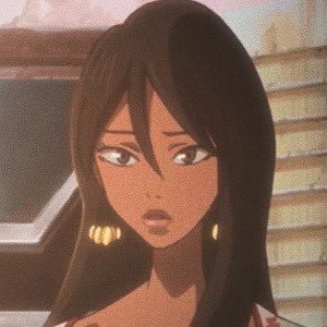 𝒜𝓃𝑔𝑒𝓁𝒾𝓃𝒶さんのプロフィール画像