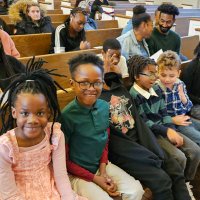Spring Garden Academy (@sgaphilly) 's Twitter Profile