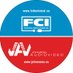 JAV & FCI (@JAV_FCI) Twitter profile photo