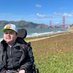 Frederic McNamara (@mcnamarafred) Twitter profile photo Frederic McNamara (@mcnamarafred) Twitter profile photo