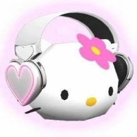 ☆ (@_sunmeow) 's Twitter Profile