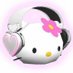 ☆ (@_sunmeow) Twitter profile photo ☆ (@_sunmeow) Twitter profile photo