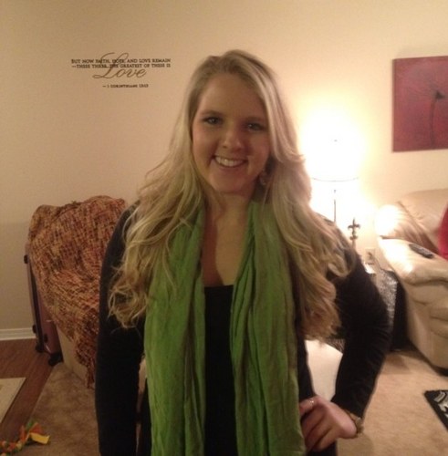 stephmo426's profile picture. 