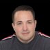 Robert Tuzzo (@robtuzzo) Twitter profile photo Robert Tuzzo (@robtuzzo) Twitter profile photo