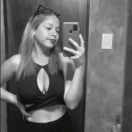 ig: cande_flee