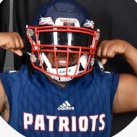 Jeremybrown (@jeremyb60179277) 's Twitter Profile Photo Jeremybrown (@jeremyb60179277) 's Twitter Profile Photo