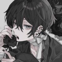 相互フォロー支援100 必ずフォロバします (@hikbckf54798) 's Twitter Profile