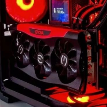 AbandCo7's profile picture. بزنز مان 👨🏻‍🦯👨🏻‍🦯