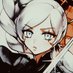 𝑇𝘩𝑎𝑡’𝑠 𝐈𝐂𝐄 𝑸͟𝑼͟𝑬͟𝑬͟𝑵* 𝑡𝑜 𝑦𝑜𝑢 .ᐟ (@exheiress) Twitter profile photo 𝑇𝘩𝑎𝑡’𝑠 𝐈𝐂𝐄 𝑸͟𝑼͟𝑬͟𝑬͟𝑵* 𝑡𝑜 𝑦𝑜𝑢 .ᐟ (@exheiress) Twitter profile photo