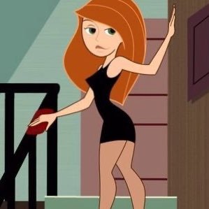 lilbabyyodaa's profile picture. Mi mundo está jodido y me siento perfecto.