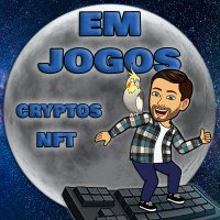 João EmJogos (@emjogos23) 's Twitter Profile Photo João EmJogos (@emjogos23) 's Twitter Profile Photo