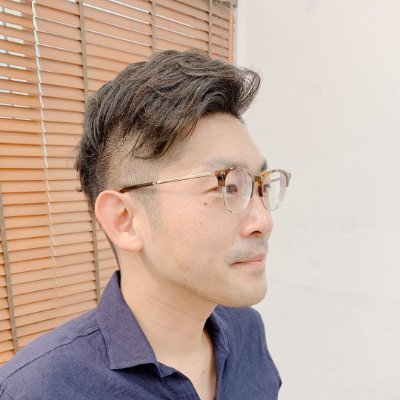 気になる技術はPython, PHPあたりです。
動画配信, Power BI, Power Automate, Power Appsを勉強中です！